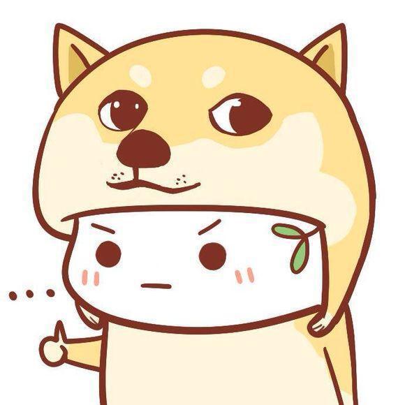 快手直播间挂人软件最低价 - 快手怎么买点赞|九四云商城